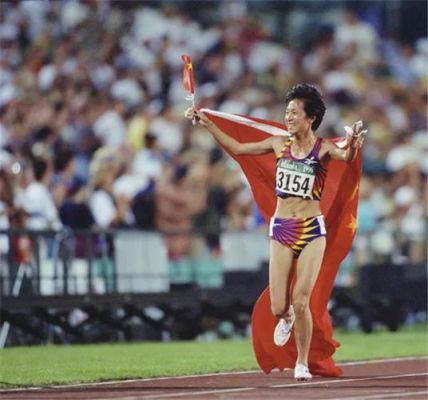奥运会万米女子决赛纪录（2022奥运会女）