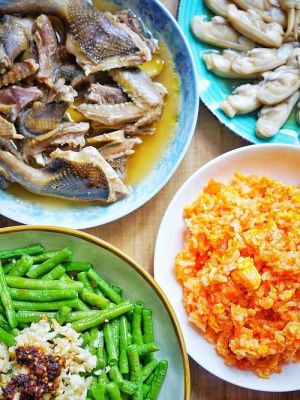 东京奥运会餐饮服务亮点（清真奥运会美食）