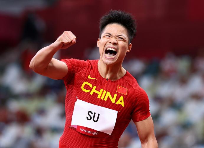 2021年的奥运会是什么奥运会2021年奥运会是冬奥运会吗（查看2021奥运会）