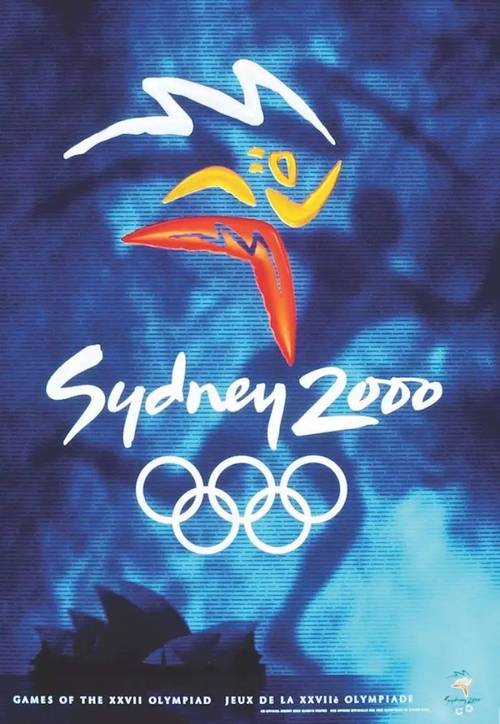 2021年的奥运会是什么奥运会2021年奥运会是冬奥运会吗（查看2021奥运会）