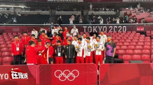 东京奥运会有几个国家参加（日本奥运会参加）