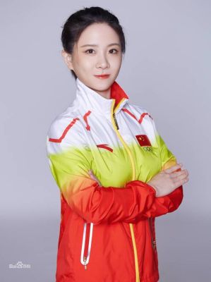 2022年冬季奥运会形象大使是谁（奥运会核心形象）