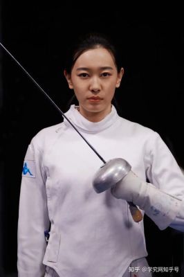 2021奥运会运动员星座（东京奥运会 星座）