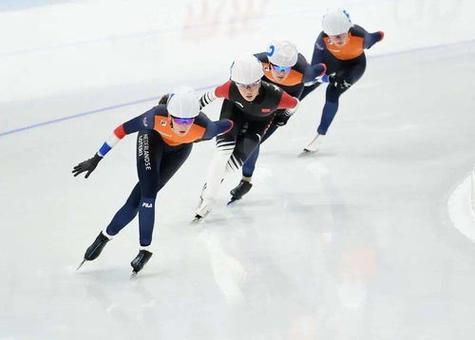 冬季奥运会为什么不在2021年举行（奥运会咋了）