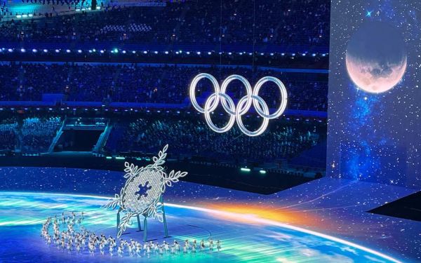 2022年北京奥运会的世界之最（冬奥运会之最）