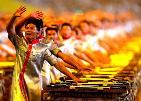 08年奥运会开幕式当天发生了什么（对抗2008奥运会）