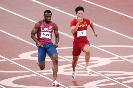 2021年四川有没有奥运冠军（20221届奥运会）