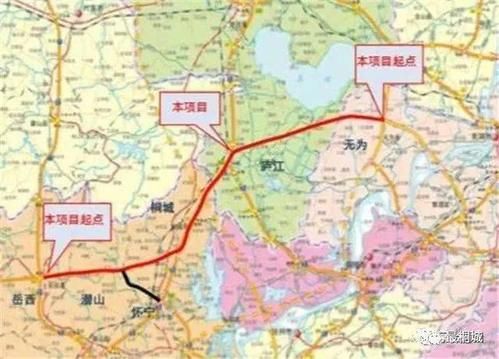 五蒙高速连接飞机场的出口取消了吗？这次放线怎么没有了呢（奥运会封高速）