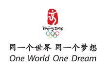 为什么只关注奥运会而不关心残奥会（今天奥运会难过）