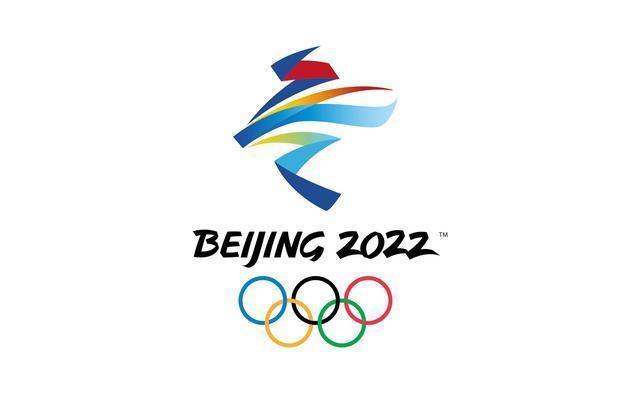 2022年冬奥运会举办国位于（奥运会今天中午）