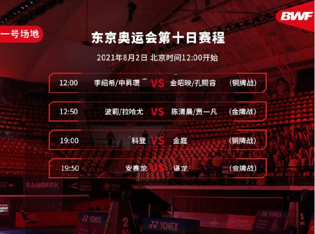 2020年奥运会历时几天（2020奥运会腾讯）