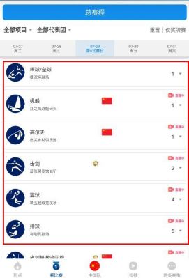 手机电脑qq同时在线用手机视频电脑能看到吗（奥运会手机看）