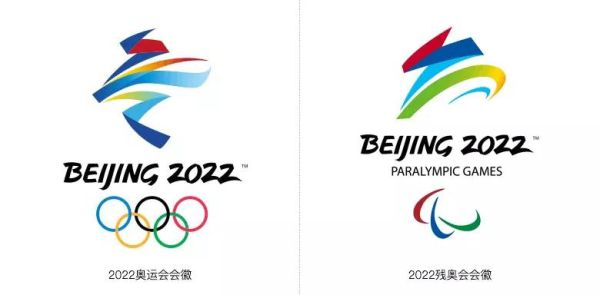 国际奥委会使用的正式语言是什么（冬奥运会语音）