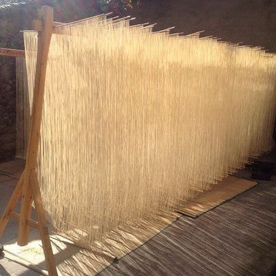 210万平方米等于多少亩（奥运会手工制面）