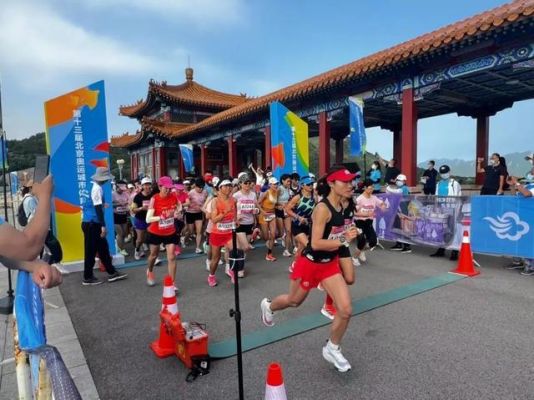 市运会是以奥运会赛事项目为主吗（奥运会城市赛）