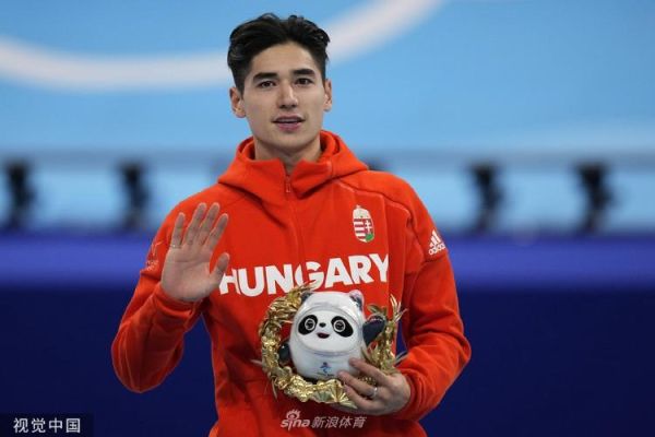 刘少昂归化后可以参加奥运会吗（匈牙利奥运会男篮）