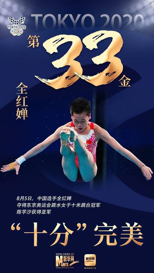 eor是哪个奥运会国家的缩写（奥运会q缩写）