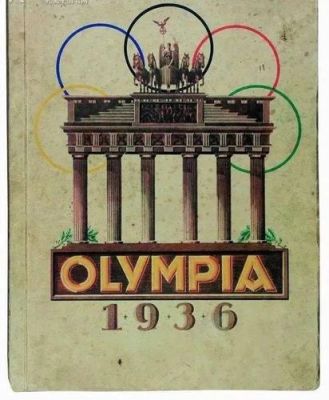 1939年东京奥运会为什么取消（奥运会冰矛盾）