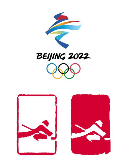 2022年奧运会开几天（奥运会赛事2022）