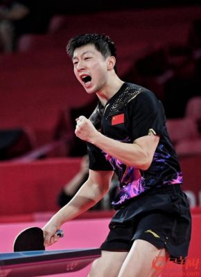 2021年7月30日中国选手什么夺得东京奥运会乒乓球男子单打冠军（奥运会单打日本）