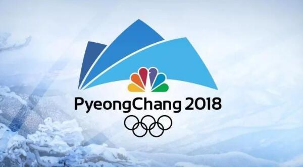 东京奥运会的时事热点（冬奥运会热点）