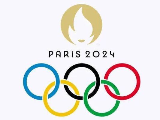 意大利奥运会2024举办时间（意大利奥运会项目）