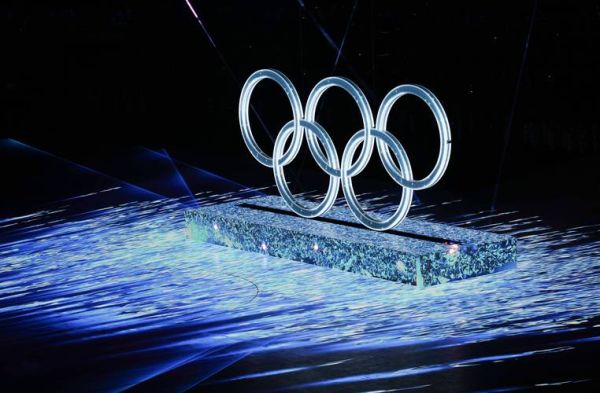 2022开幕式重播完整版在哪能看（奥运会谁回放）