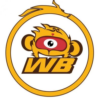 wb是什么单位（奥运会wb缩写）