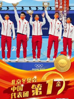 wb是什么单位（奥运会wb缩写）